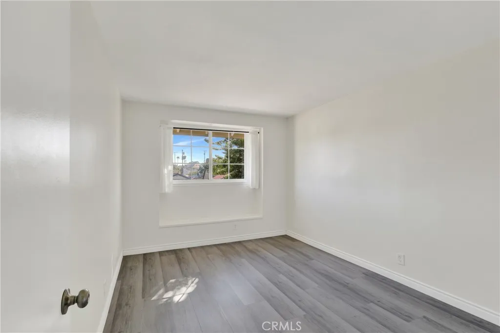 Additional image 41 of 23561 Duryea Drive, Lake Forest, CA 92630