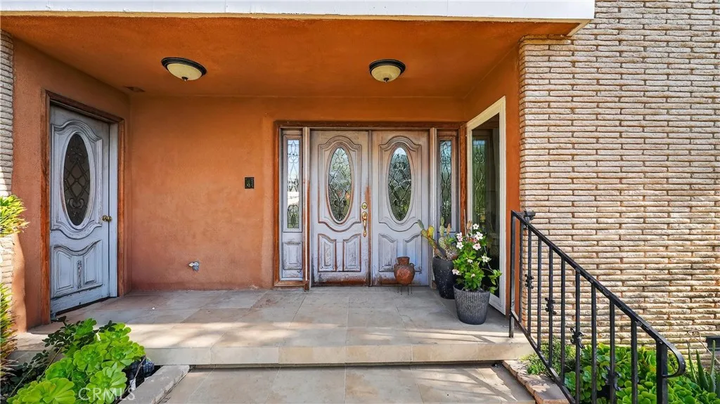 Additional image 72 of 1414 N Raymond Ave, Fullerton, CA 92831