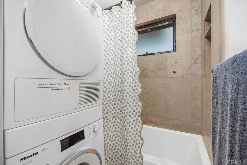 Additional image 42 of 163 Norfolk Drive, Cardiff By The Sea, CA 92007