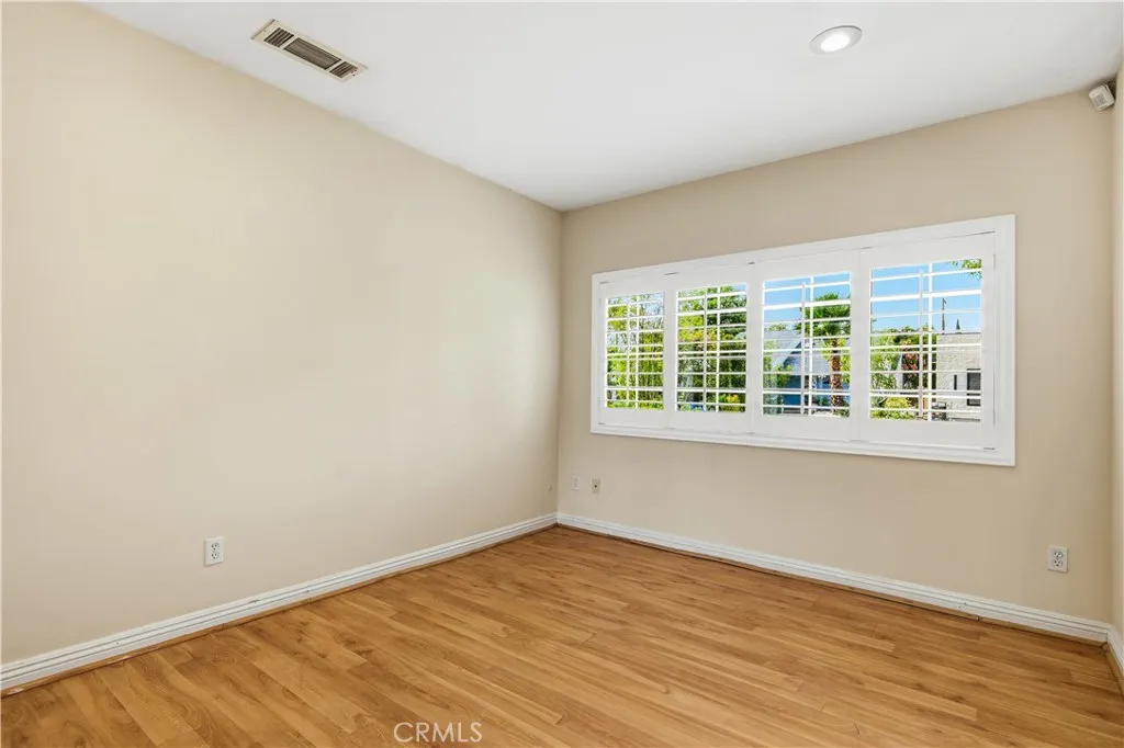 Additional image 11 of 5204 Etiwanda Avenue, Tarzana, CA 91356