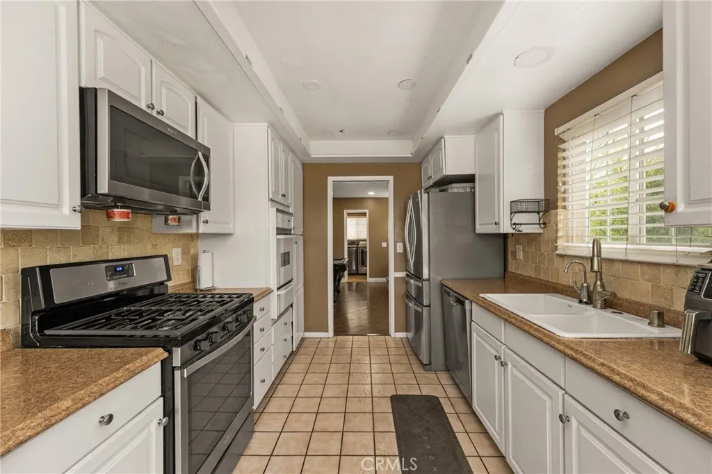 Additional image 33 of 7233 Bel Air St, Corona, CA 92881