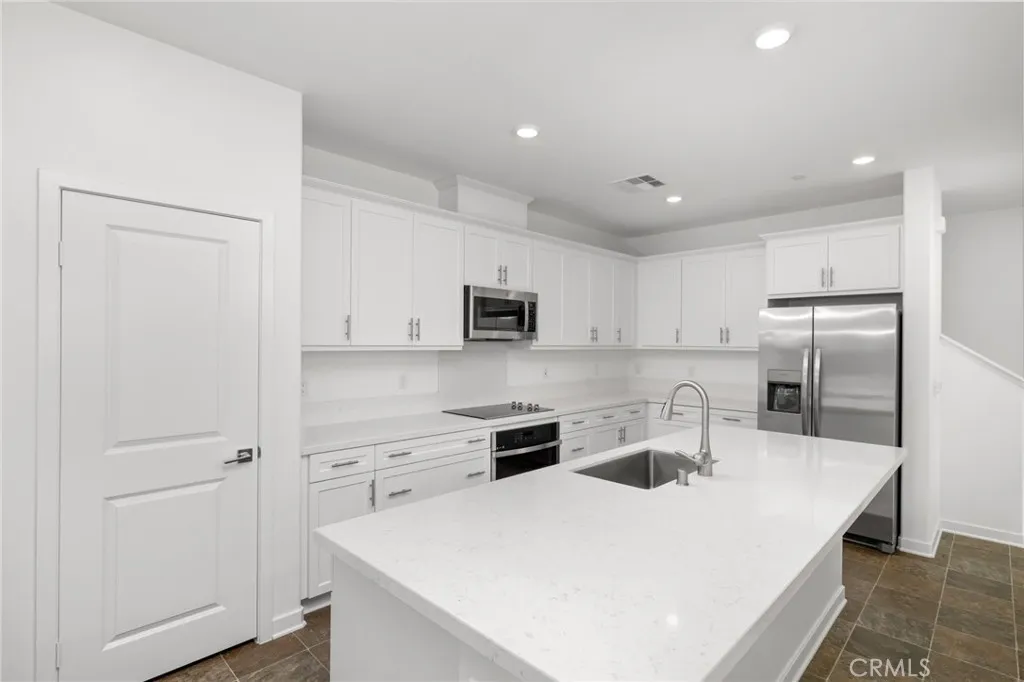 Additional image 16 of 3268 Sprout Paseo, Ontario, CA 91761