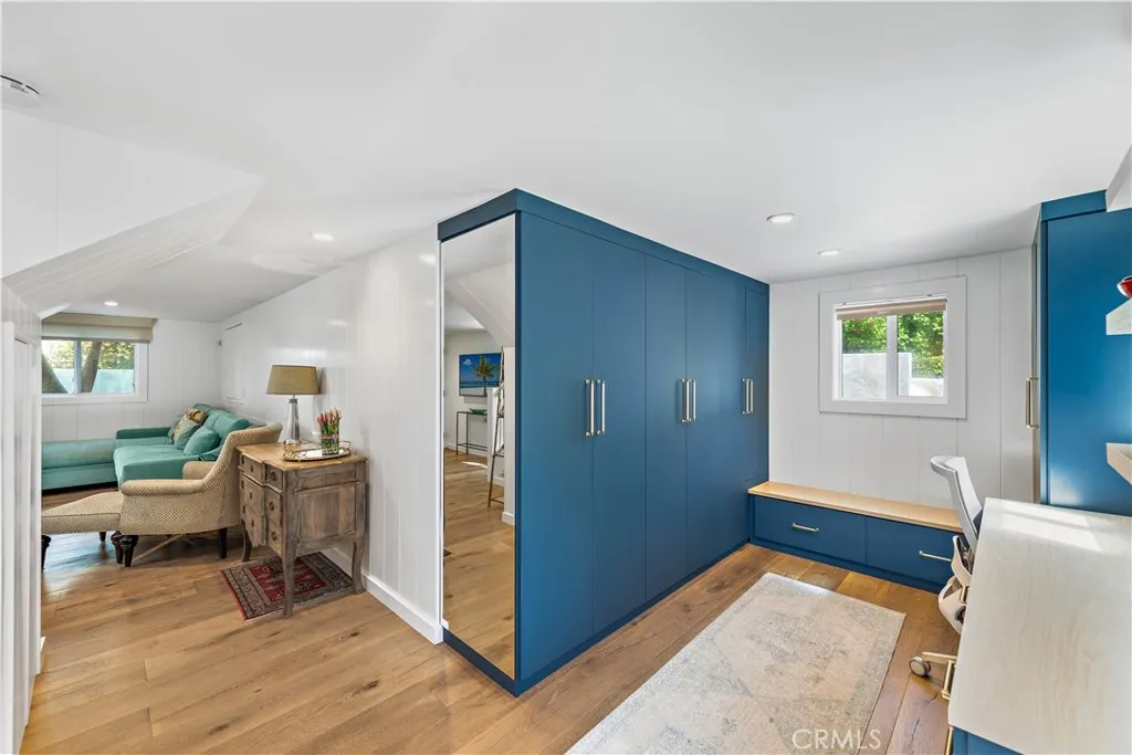 Additional image 18 of 31577 Santa Rosa Drive, Laguna Beach, CA 92651