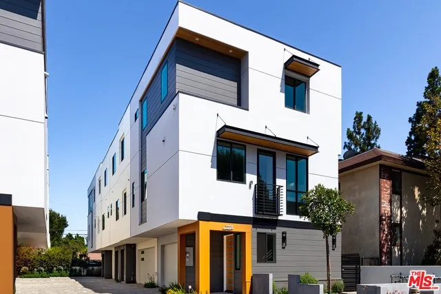 Additional image 2 of 11550 Lemp Court, Studio City, CA 91604