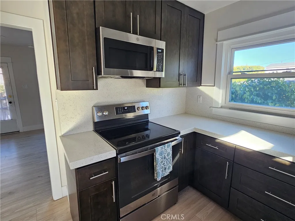 Additional image 21 of 967 W 22nd Street, San Pedro, CA 90731