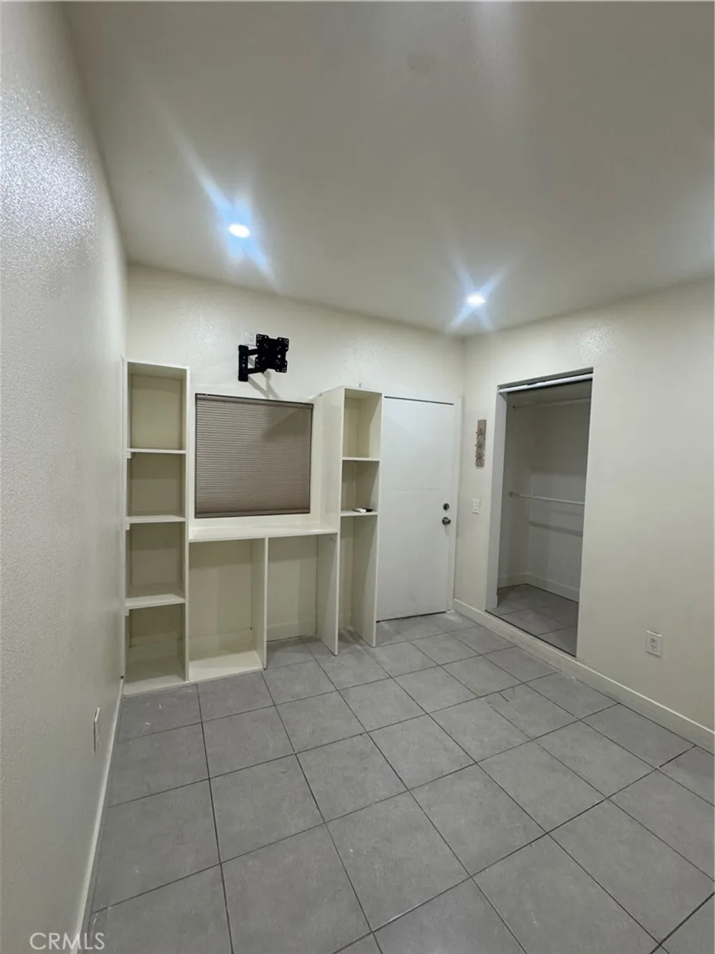Additional image 13 of 4628 W Simmons Ave, Orange, CA 92868