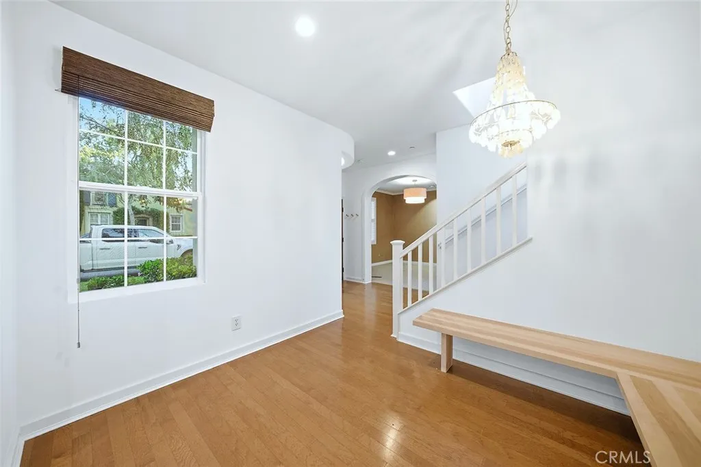 Additional image 18 of 65 Greenhouse, Irvine, CA 92603