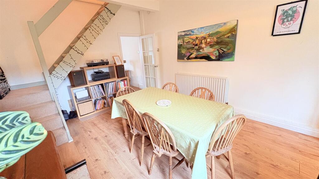 Additional image 4 of Melton Road, Kings Heath, Birmingham