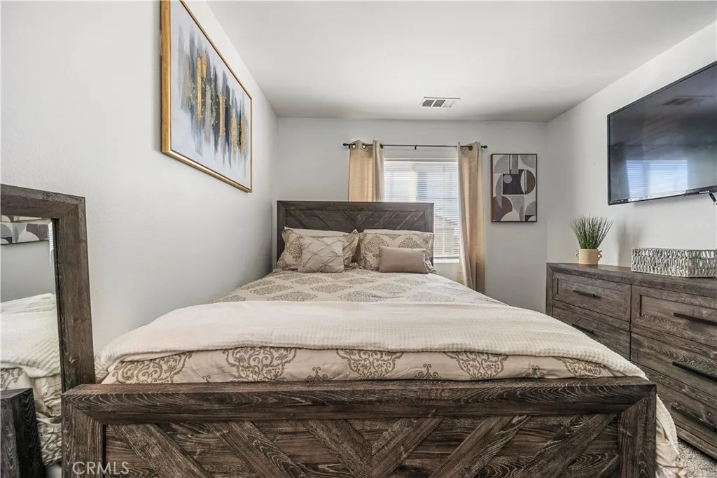 Additional image 84 of 10159 Julianne Ave, Hesperia, CA 92345