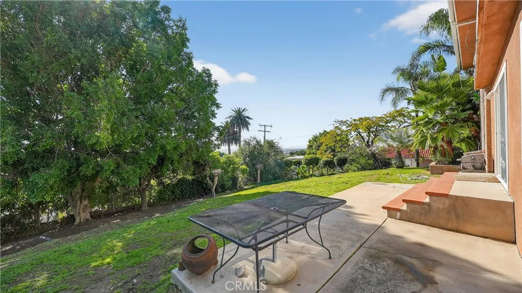 Additional image 109 of 1414 N Raymond Ave, Fullerton, CA 92831