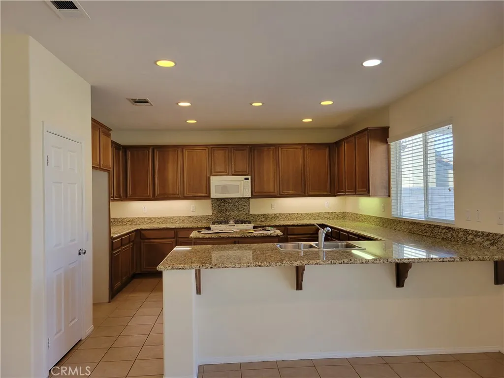 Additional image 27 of 42610 Meridian Way, Lancaster, CA 93536