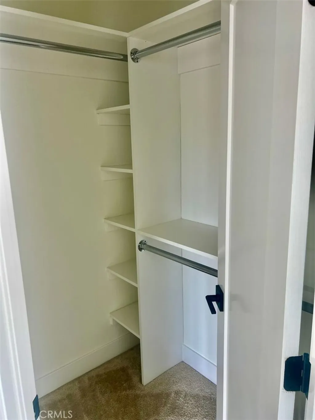 Additional image 22 of 202 18th, Huntington Beach, CA 92648