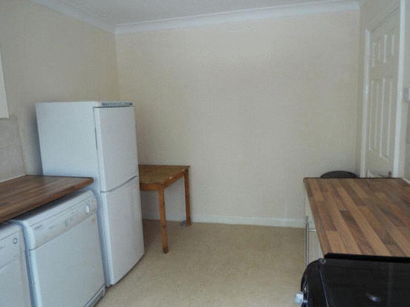 Additional image 5 of Old Abbey Gardens, Metchley Lane, Harborne, Birmingham, B17 0JS