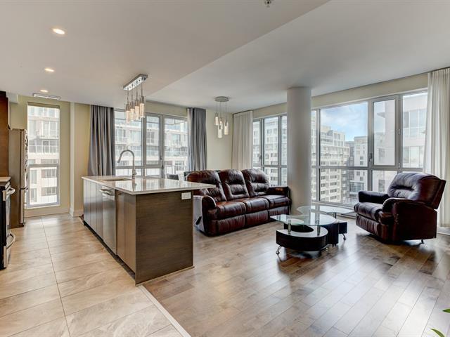 5175 Av. de Courtrai|#811|Montréal (Côte-des-Neiges/Notre-Dame-de-Grâce), Quebec H3W0A9