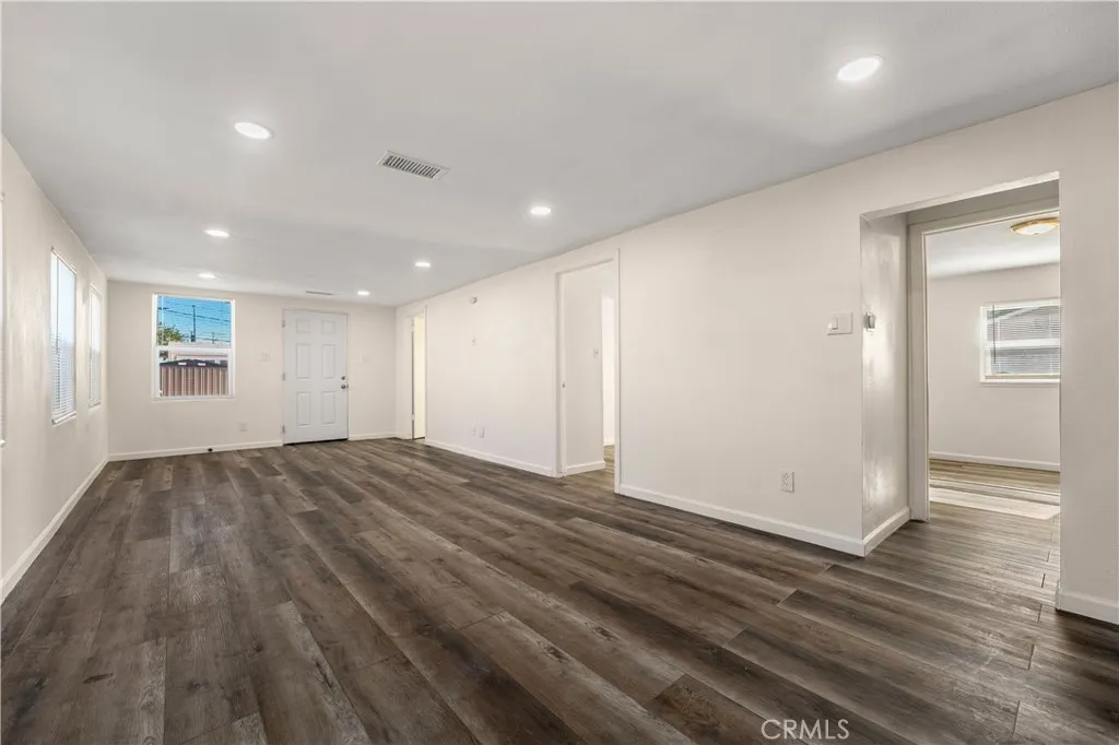 Additional image 4 of 7581 Knott Ave, Buena Park, CA 90620