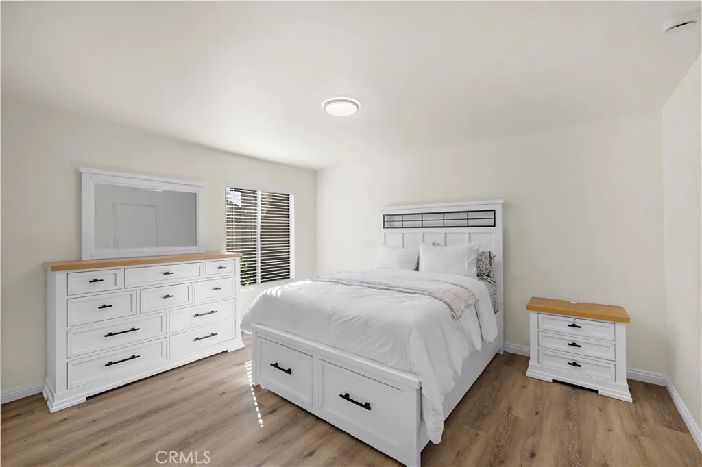 Additional image 25 of 1760 Puente Ave, Baldwin Park, CA 91706