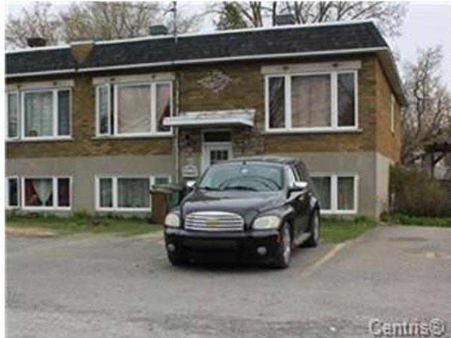 Property image for 436-438 Rue Édouard-Lafortune|Bois-des-Filion, Quebec J6Z1M4