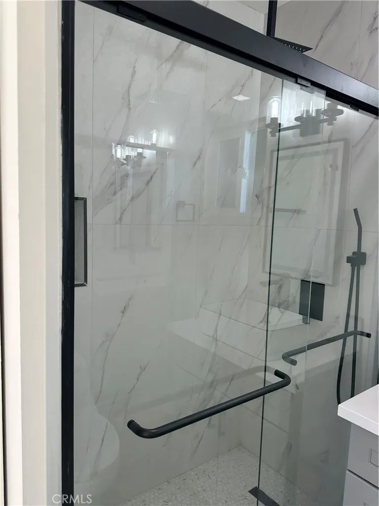 Additional image 52 of 19140 strathern, Reseda, CA 91335