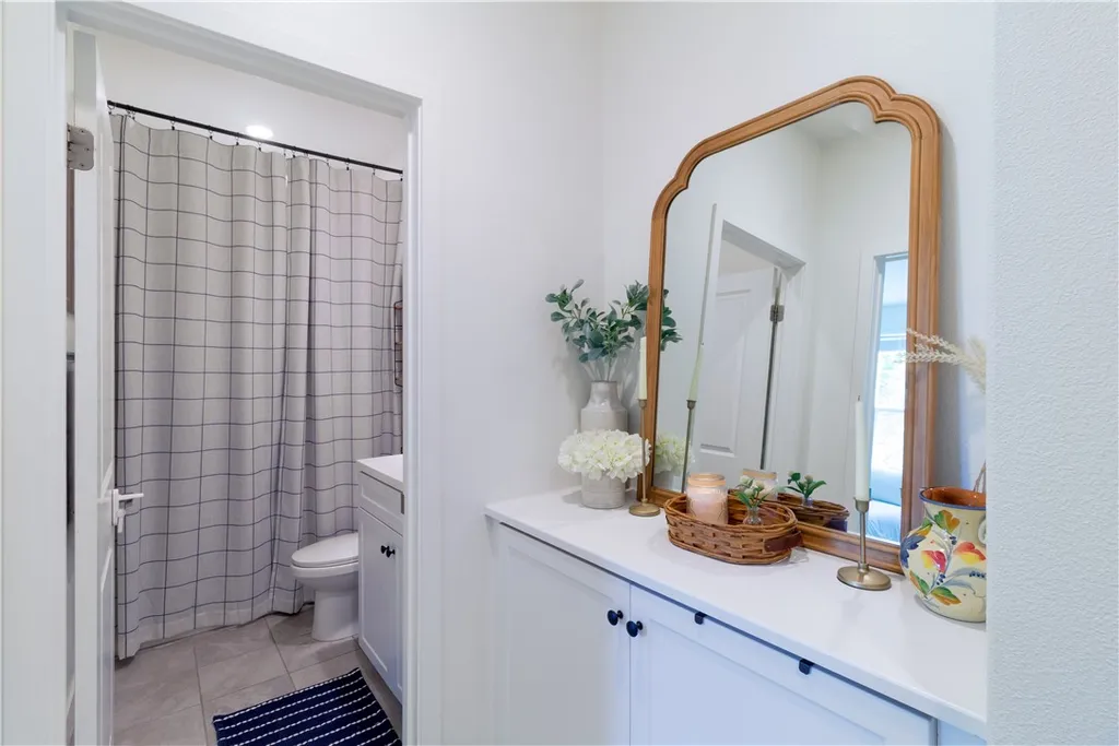 Additional image 17 of 4129 Adishian Way, Corona, CA 92883