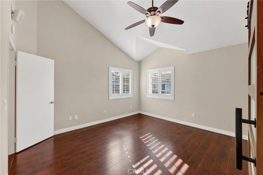 Additional image 41 of 2265 Hawthorne Pl, Tustin, CA 92782