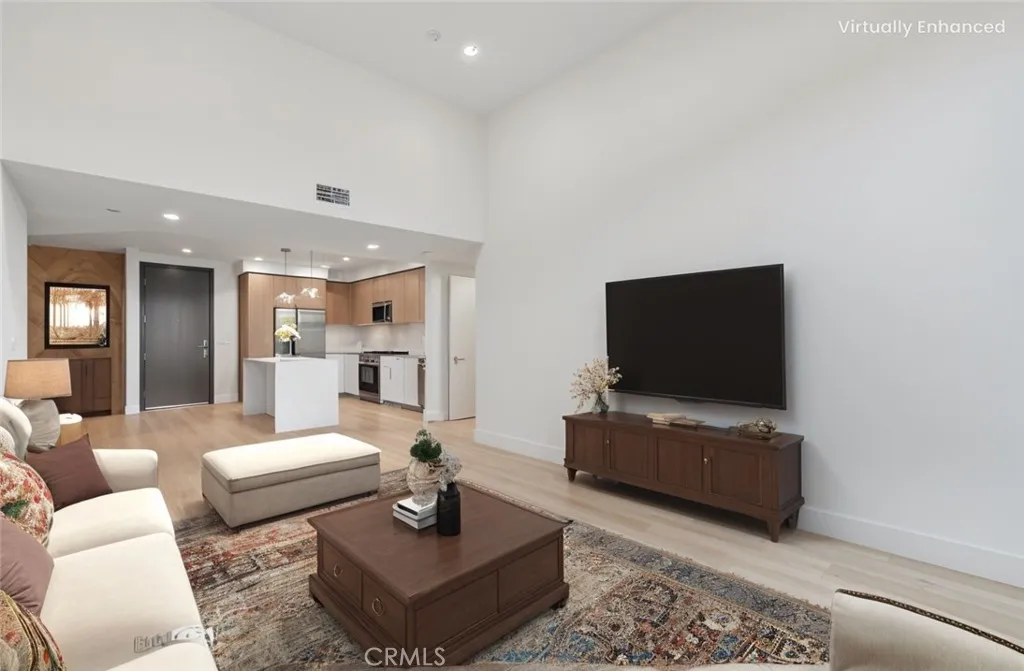 Additional image 2 of 12078 Guerin Street Unit 303, Studio City, CA 91604