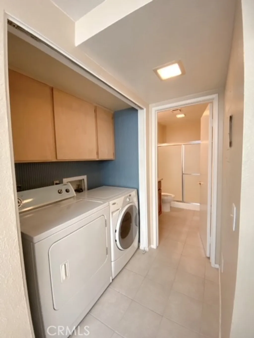 Additional image 23 of 182 Alicante Aisle, Irvine, CA 92614