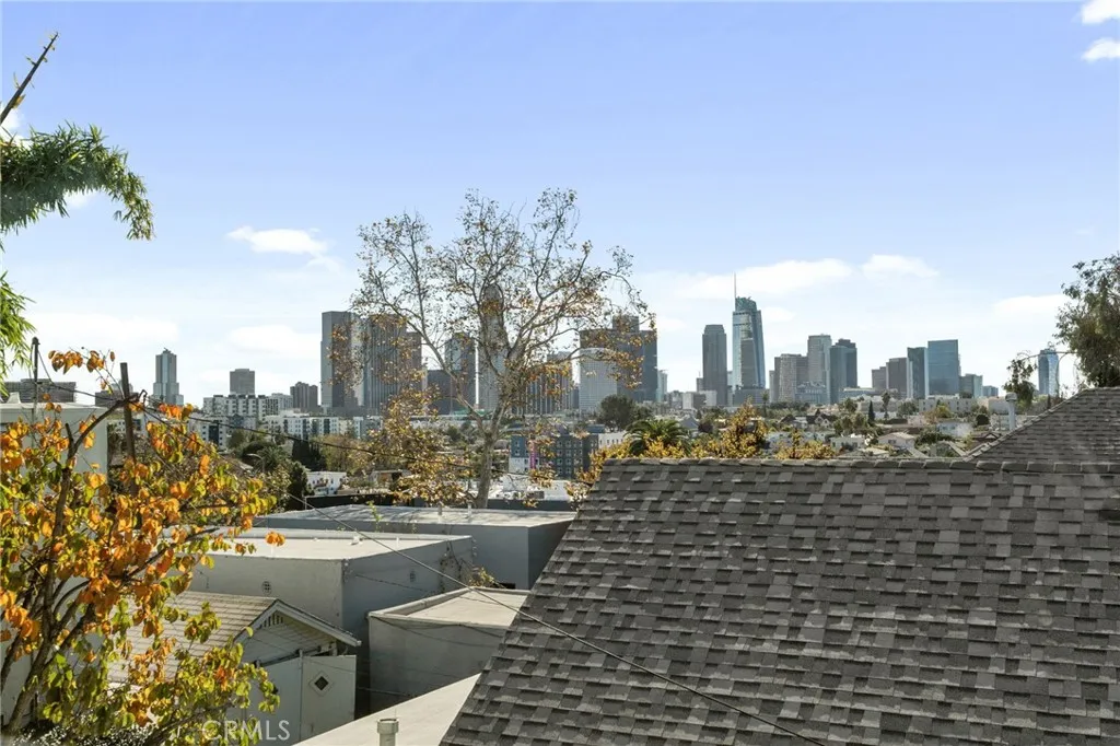 Additional image 72 of 508 N Belmont Ave, Echo Park, CA 90026