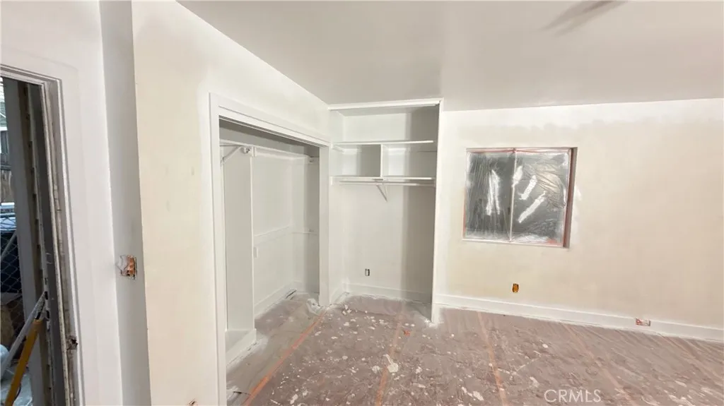 Additional image 10 of 3049 Mulberry St, Riverside, CA 92501