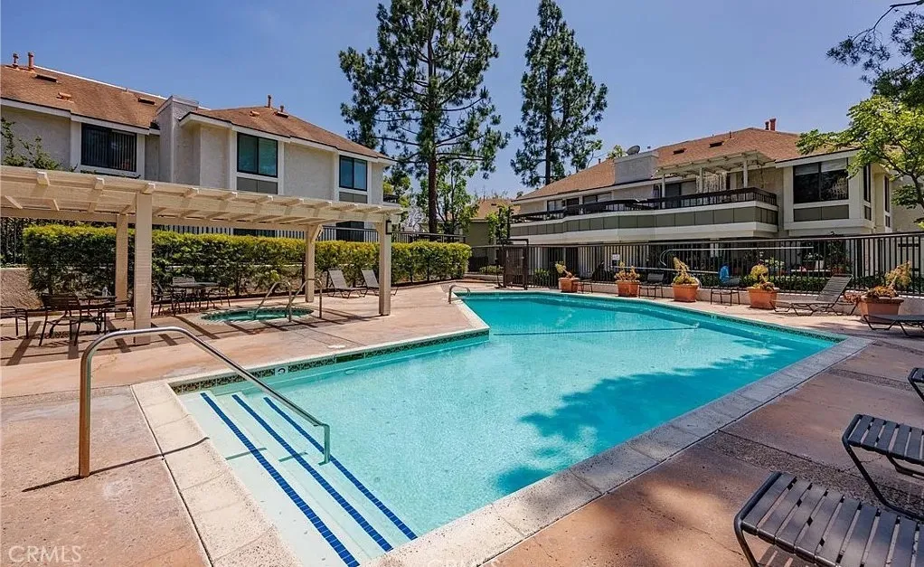 Additional image 36 of 25644 Mont Pointe, Lake Forest, CA 92630