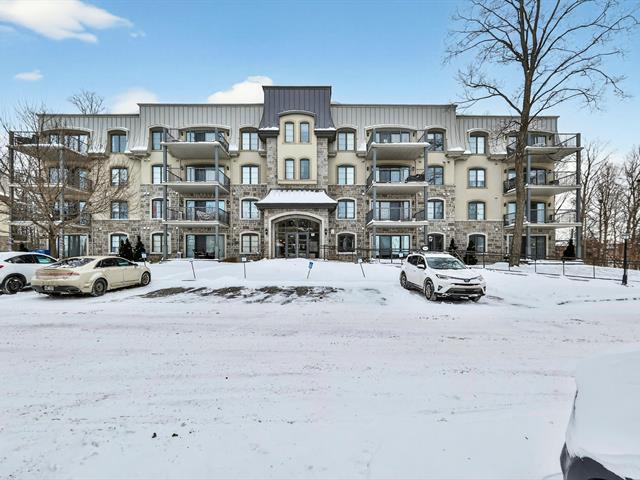 300 Rue des Manoirs|#308|Deux-Montagnes, Quebec J7R0B3