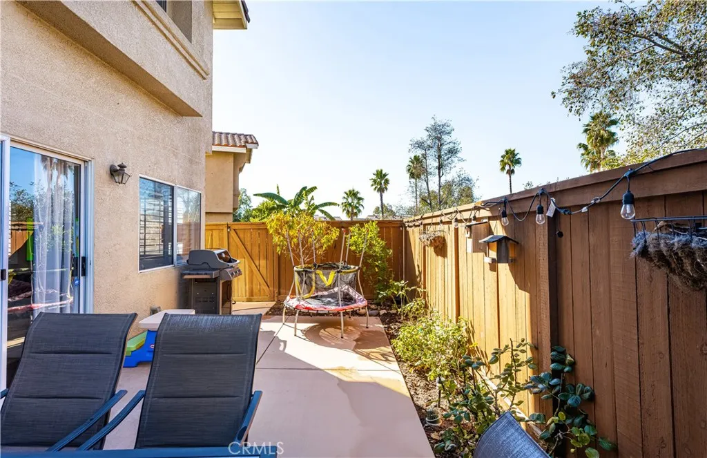 Additional image 21 of 31 Pinzon, Rancho Santa Margarita, CA 92688