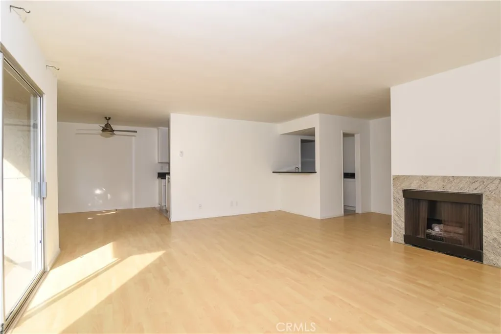 Additional image 40 of 811 6th Street Unit 105, Santa Monica, CA 90403