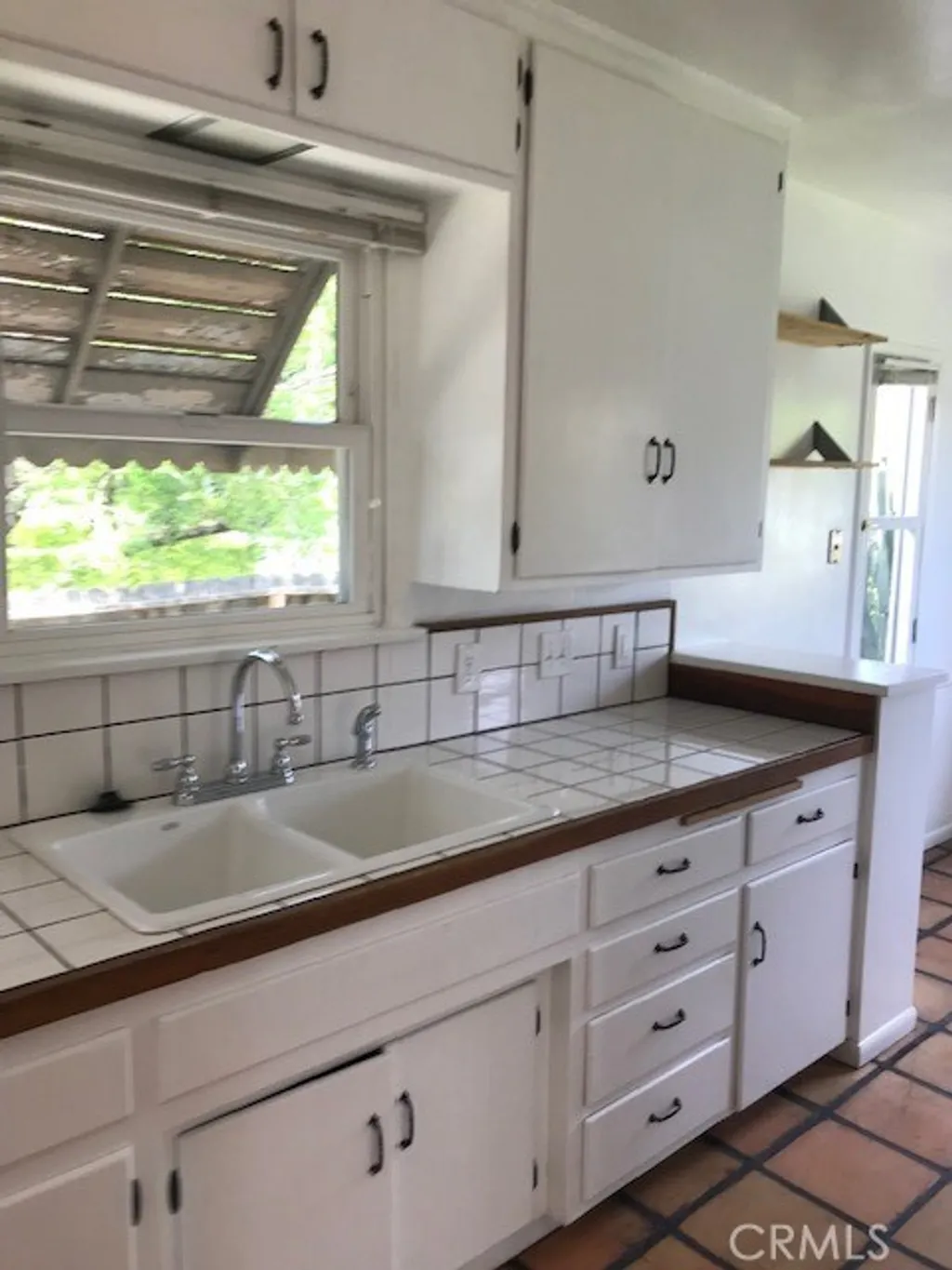 Additional image 10 of 9144 Hermosa Dr, Temple City, CA 91780