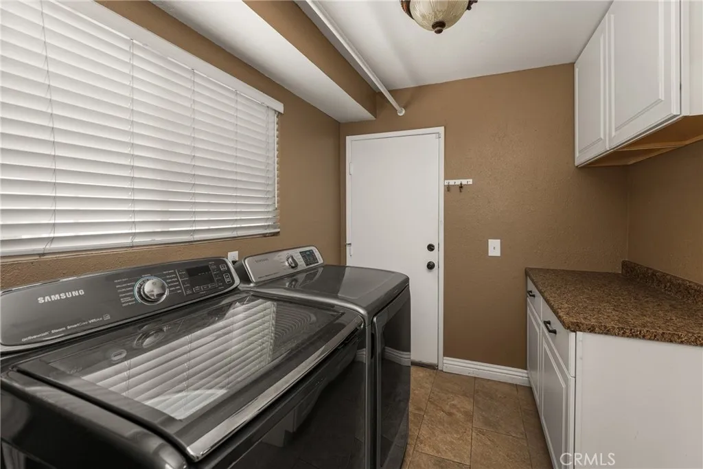 Additional image 39 of 7233 Bel Air St, Corona, CA 92881