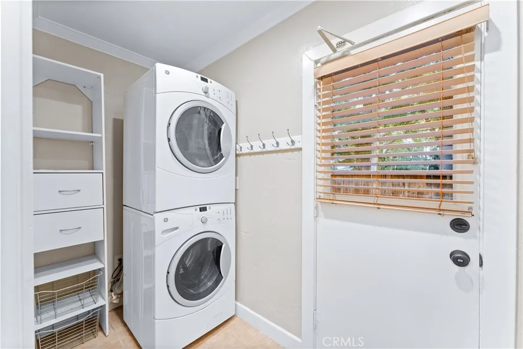 Additional image 34 of 219 N Center St, Orange, CA 92866