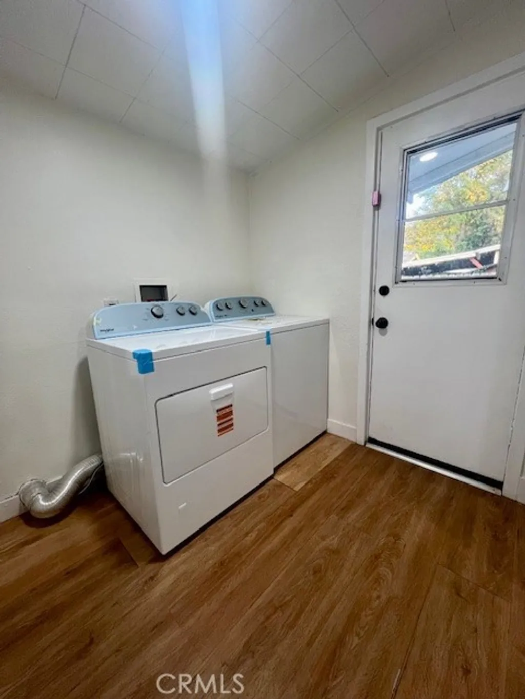 Additional image 18 of 580 W 21st St, San Bernardino, CA 92405