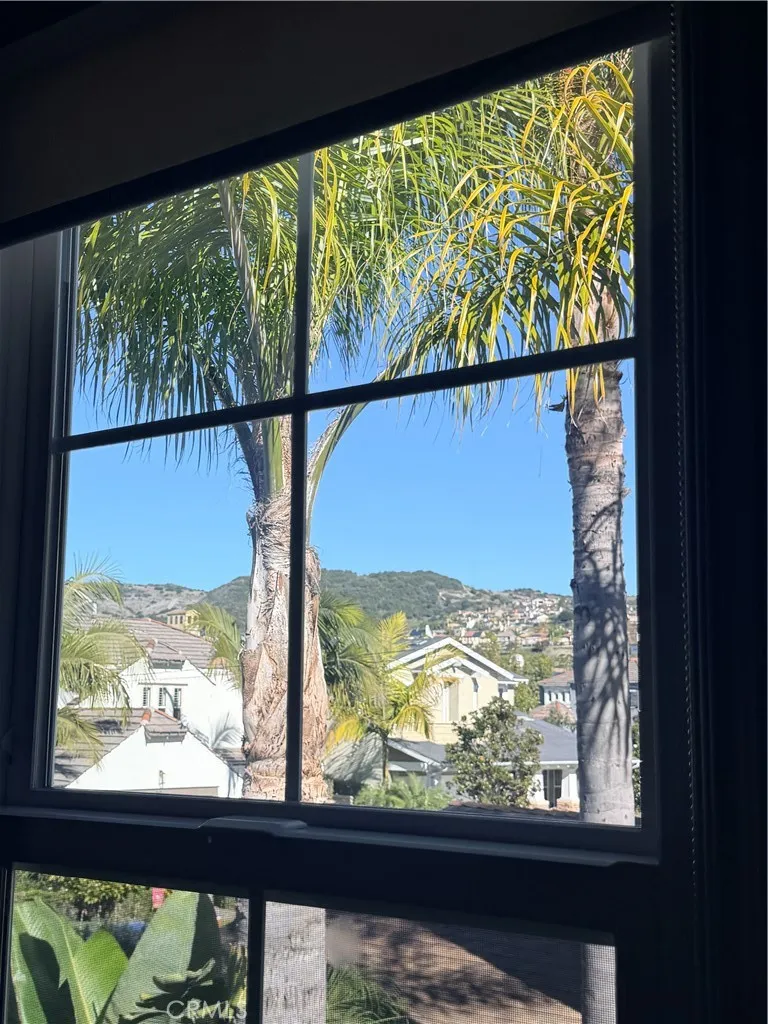 Additional image 82 of 15 Via Abajar, San Clemente, CA 92673