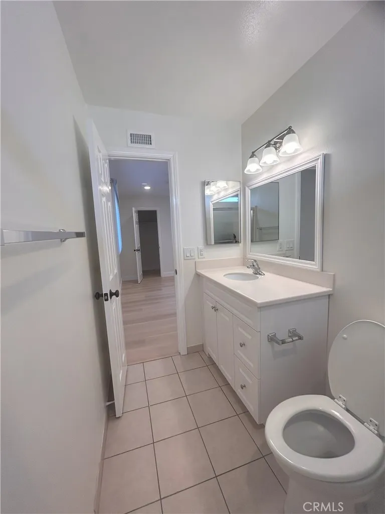 Additional image 49 of 2641 Santa Ana Ave Unit D, Costa Mesa, CA 92627