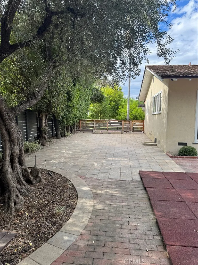 Additional image 39 of 520 Winthrop Rd, San Marino, CA 91108