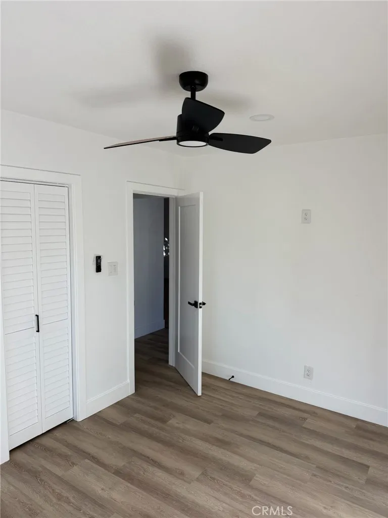 Additional image 15 of 6601 Newell St Unit A, Huntington Park, CA 90255