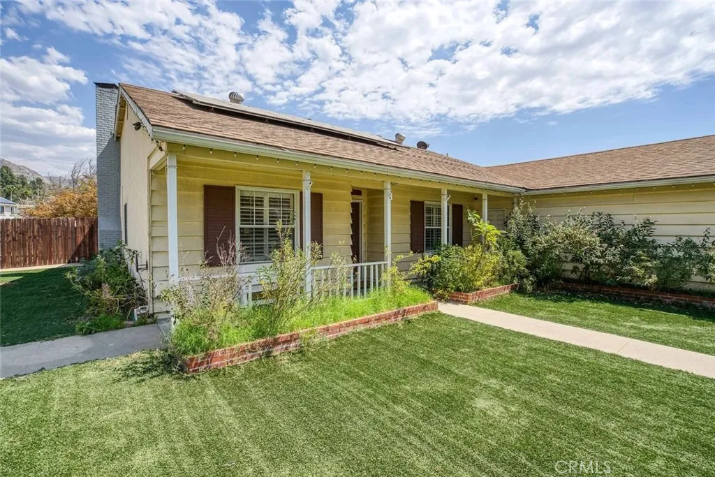 Additional image 5 of 14022 Arlee, Sylmar, CA 91342