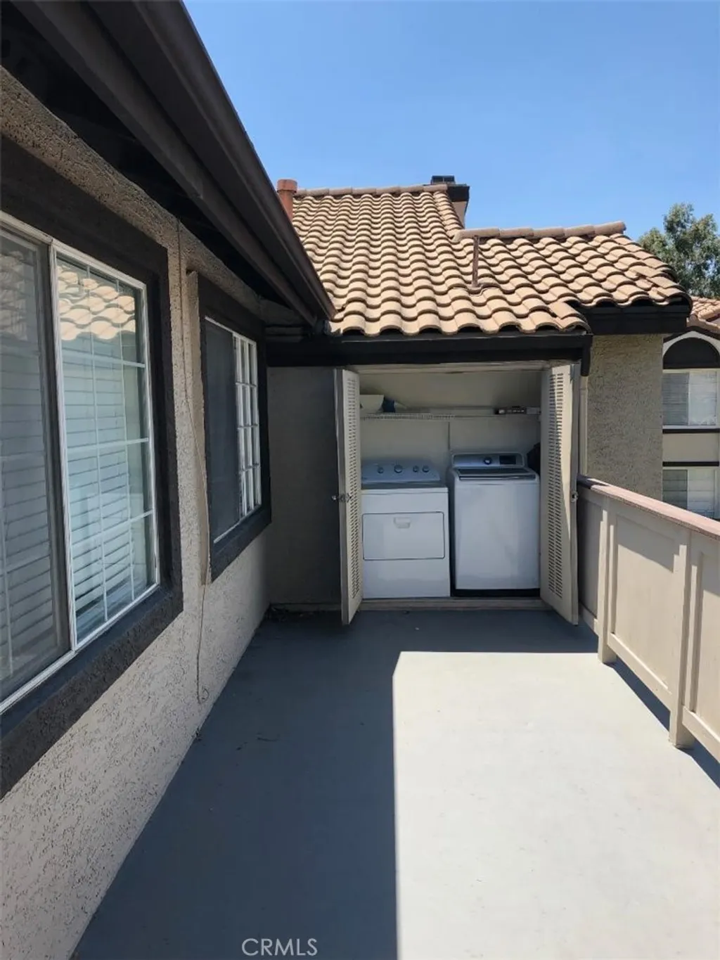 Additional image 11 of 12584 Atwood Court Unit 1824, Rancho Cucamonga, CA 91739