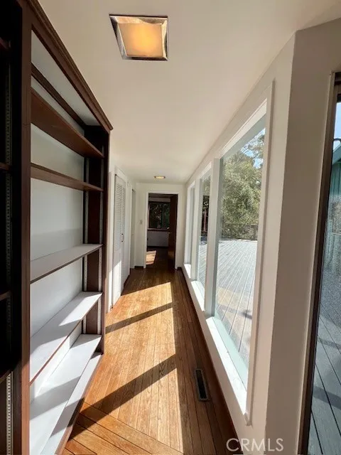 Additional image 61 of 676 Orlando Drive, Cambria, CA 93428