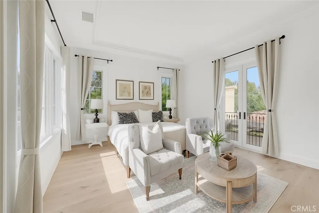 Additional image 34 of 36 Via Rubino, Newport Coast, CA 92657