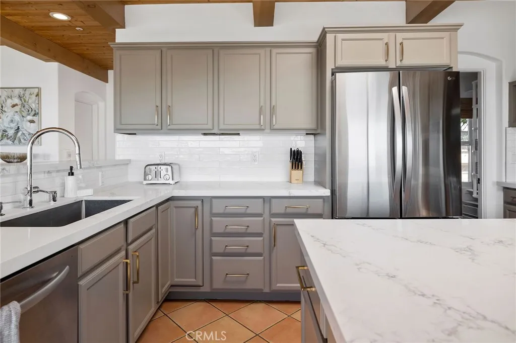 Additional image 37 of 3603 Manhattan Ave, Manhattan Beach, CA 90266