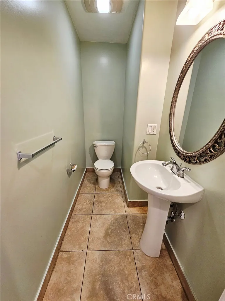 Additional image 43 of 4732 Radford Avenue Unit 3, Valley Village, CA 91607