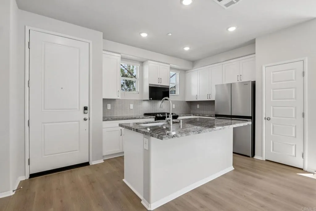 Additional image 14 of 28485 Via Rioja, Temecula, CA 92591