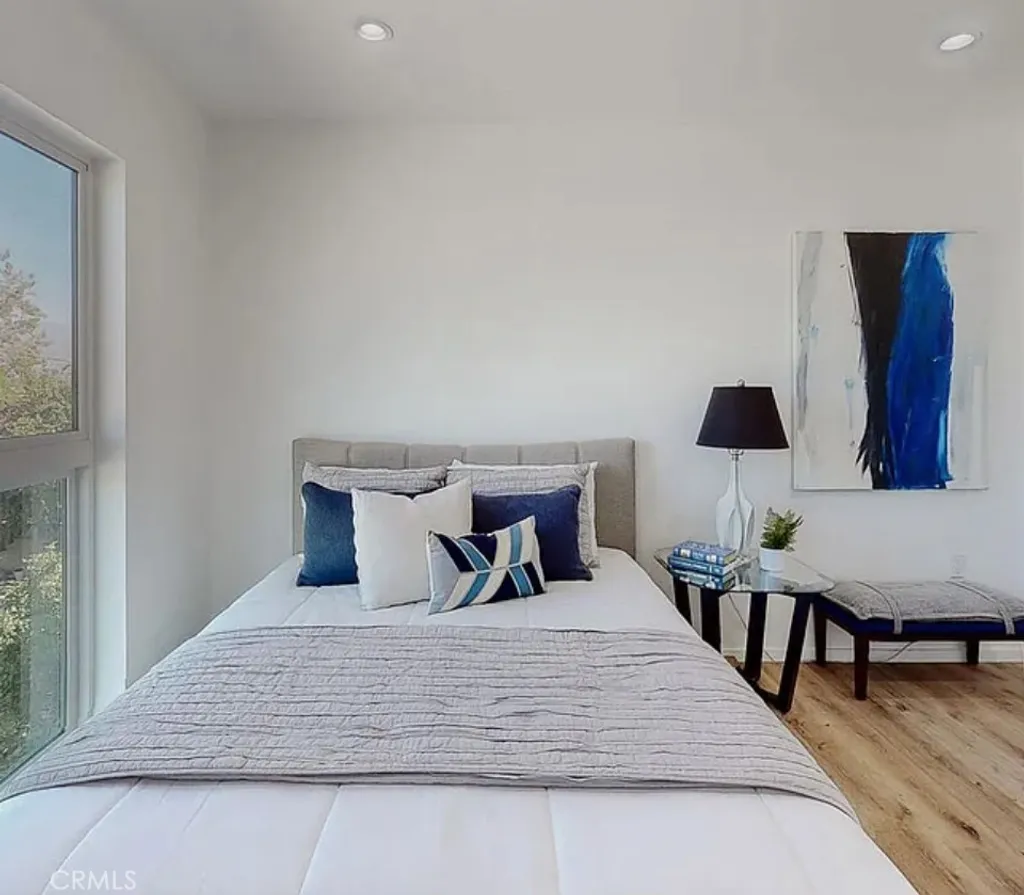 Additional image 12 of 6344 Camellia, North Hollywood, CA 91606