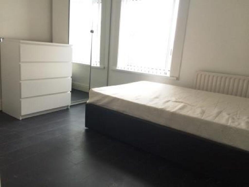 Additional image 6 of Daisy Road, Edgbaston, Birmingham, West Midlands, B16