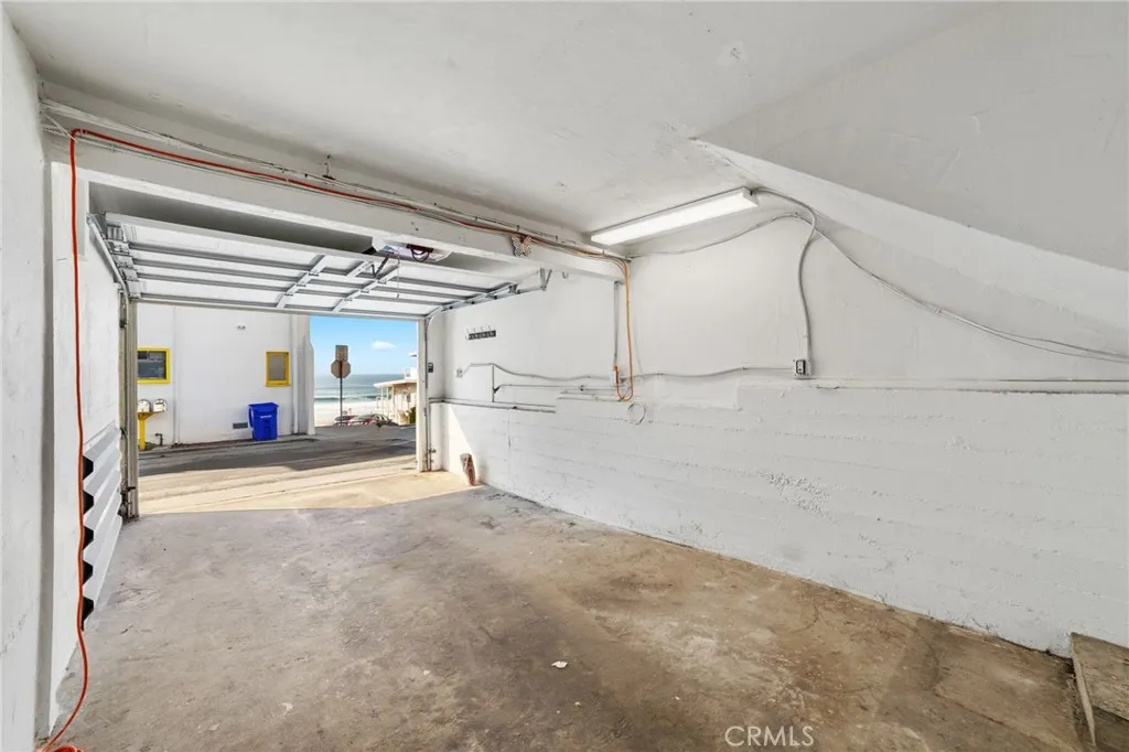 Additional image 56 of 112 36th, Manhattan Beach, CA 90266